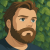 Avatar for hendrikboeck from gravatar.com