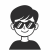 Avatar for prsdm from gravatar.com