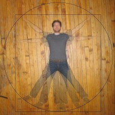 Avatar for Nicholas Johnson from gravatar.com