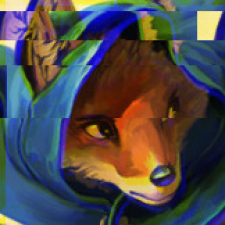 Avatar for brandonbosch from gravatar.com