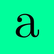 Avatar for Aimad from gravatar.com