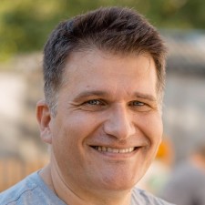 Avatar for Branko Milosavljevic from gravatar.com