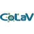 Avatar for colav from gravatar.com