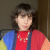 Avatar for jmargaridars from gravatar.com