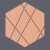 Avatar for complyedge from gravatar.com