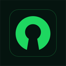 Avatar for QYNARA TECHNOLOGIES LIMITED from gravatar.com