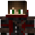 Avatar for atharvrana from gravatar.com