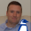 Avatar for penguintutor from gravatar.com