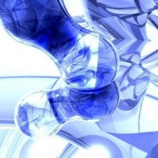 Avatar for deko2369 from gravatar.com