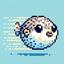 Avatar for turbopuffer from gravatar.com