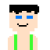 Avatar for Zoda from gravatar.com