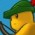Avatar for amra from gravatar.com