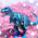 Avatar for Boris-73-TA from gravatar.com