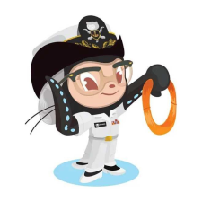Avatar for MaotengDuan from gravatar.com