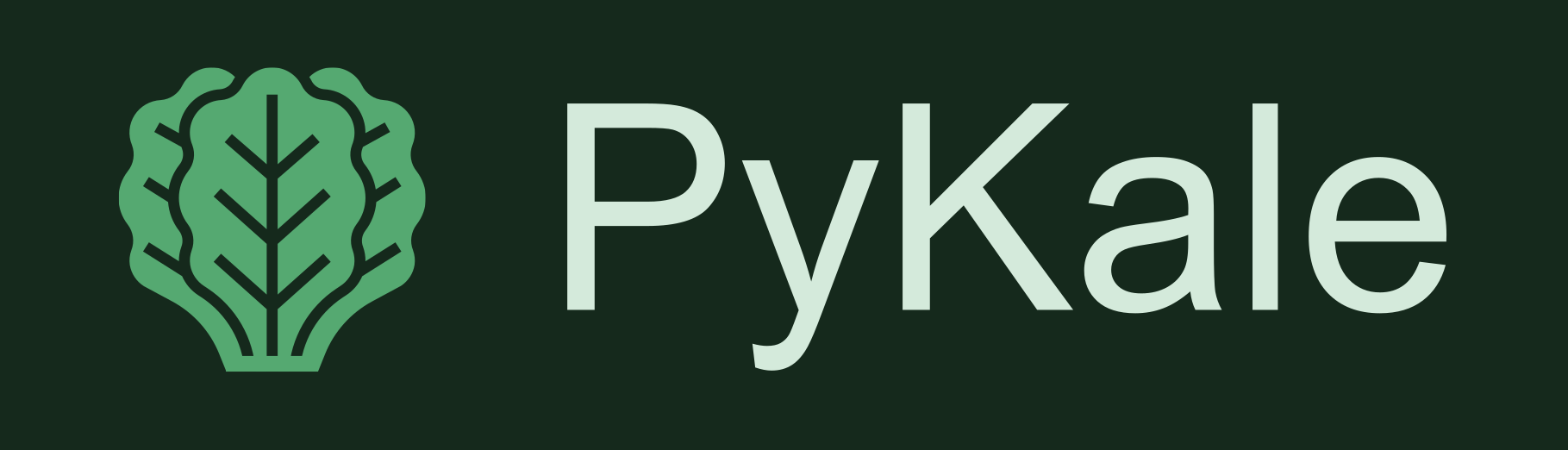 project-pykale