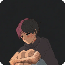 Avatar for Brady Gustafson from gravatar.com