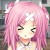 Avatar for LPLa3er from gravatar.com