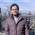 Avatar for nipun3120 from gravatar.com