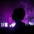 Avatar for R2D2-08 from gravatar.com