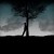 Avatar for Maknak from gravatar.com