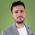 Avatar for beyhangl from gravatar.com