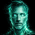 Avatar for onjin from gravatar.com