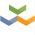Avatar for orbifold from gravatar.com