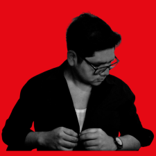 Avatar for José Guillermo Ortiz Quispe from gravatar.com