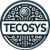 Avatar for tecosys from gravatar.com