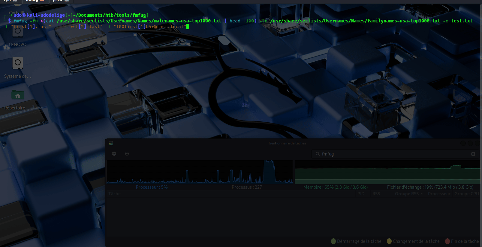 FMFUG Example GIF