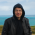 Avatar for floatinghotpot from gravatar.com