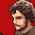 Avatar for berinfontes from gravatar.com