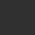 Avatar for gdamdam from gravatar.com