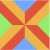 Avatar for hicsail from gravatar.com