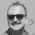 Avatar for pkrusche from gravatar.com