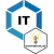 Avatar for MunichInnovationLab from gravatar.com