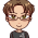 Avatar for whayes from gravatar.com