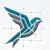 Avatar for birdlife_tech from gravatar.com