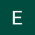 Avatar for ezradestaw from gravatar.com