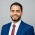 Avatar for reda.ghanem from gravatar.com
