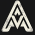 Avatar for ayushverma854 from gravatar.com