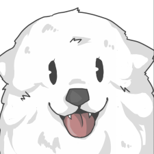 Avatar for Kosaku Kimura from gravatar.com