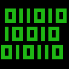 Avatar for Aaron Linville from gravatar.com