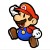 Avatar for mario.pasquali from gravatar.com