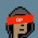 Avatar for pablothepenguin from gravatar.com