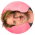 Avatar for JerTurowetz from gravatar.com