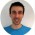 Avatar for guillaume.chervet from gravatar.com