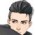 Avatar for vuonglv from gravatar.com