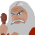 Avatar for shinriyo from gravatar.com