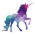 Avatar for ericalcaide1 from gravatar.com